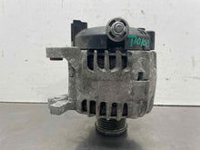 Load image into Gallery viewer, ALTERNATOR Nissan Rogue 2014 14 2015 15 2016 16 - NW571621
