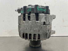 Load image into Gallery viewer, ALTERNATOR Nissan Rogue 2014 14 2015 15 2016 16 - NW571621
