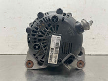Load image into Gallery viewer, ALTERNATOR Nissan Rogue 2014 14 2015 15 2016 16 - NW571621
