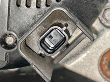 Load image into Gallery viewer, ALTERNATOR Nissan Rogue 2014 14 2015 15 2016 16 - NW571621
