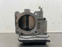 Load image into Gallery viewer, THROTTLE BODY Altima Rogue 2013 13 2014 14 2015 15 2016 16 - NW572122
