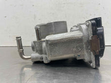 Load image into Gallery viewer, THROTTLE BODY Altima Rogue 2013 13 2014 14 2015 15 2016 16 - NW572122

