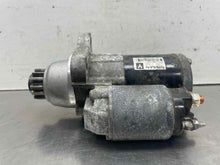 Load image into Gallery viewer, STARTER MOTOR Nissan Rogue 2015 15 2016 16 - NW572119
