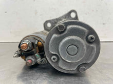 Load image into Gallery viewer, STARTER MOTOR Nissan Rogue 2015 15 2016 16 - NW572119
