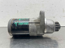Load image into Gallery viewer, STARTER MOTOR Nissan Rogue 2015 15 2016 16 - NW572119
