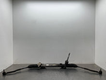 Load image into Gallery viewer, STEERING GEAR Nissan Rogue 2014 14 2015 15 2016 16 2017 17 - NW571736

