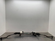 Load image into Gallery viewer, STEERING GEAR Nissan Rogue 2014 14 2015 15 2016 16 2017 17 - NW571736
