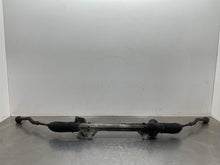 Load image into Gallery viewer, STEERING GEAR Nissan Rogue 2014 14 2015 15 2016 16 2017 17 - NW571736

