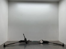 Load image into Gallery viewer, STEERING GEAR Nissan Rogue 2014 14 2015 15 2016 16 2017 17 - NW571736
