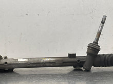 Load image into Gallery viewer, STEERING GEAR Nissan Rogue 2014 14 2015 15 2016 16 2017 17 - NW571736
