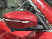 Load image into Gallery viewer, SIDE VIEW DOOR MIRROR Nissan Rogue 2014 14 2015 15 2016 16 Right - NW572056
