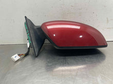 Load image into Gallery viewer, SIDE VIEW DOOR MIRROR Nissan Rogue 2014 14 2015 15 2016 16 Right - NW572056

