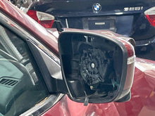 Load image into Gallery viewer, SIDE VIEW DOOR MIRROR Nissan Rogue 2014 14 2015 15 2016 16 Right - NW572056
