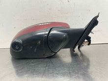 Load image into Gallery viewer, SIDE VIEW DOOR MIRROR Nissan Rogue 2014 14 2015 15 2016 16 Right - NW572056
