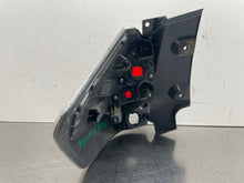 Load image into Gallery viewer, OUTER TAIL LIGHT LAMP Nissan Rogue 2014 14 2015 15 2016 16 Right - NW571873
