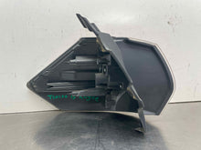 Load image into Gallery viewer, OUTER TAIL LIGHT LAMP Nissan Rogue 2014 14 2015 15 2016 16 Right - NW571873
