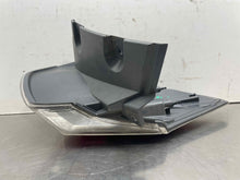 Load image into Gallery viewer, OUTER TAIL LIGHT LAMP Nissan Rogue 2014 14 2015 15 2016 16 Right - NW571873
