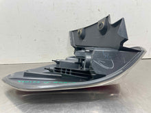Load image into Gallery viewer, OUTER TAIL LIGHT LAMP Nissan Rogue 2014 14 2015 15 2016 16 Right - NW571873
