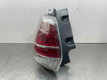 Load image into Gallery viewer, OUTER TAIL LIGHT LAMP Nissan Rogue 2014 14 2015 15 2016 16 Left - NW571874
