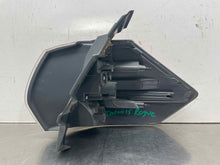 Load image into Gallery viewer, OUTER TAIL LIGHT LAMP Nissan Rogue 2014 14 2015 15 2016 16 Left - NW571874

