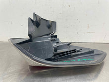 Load image into Gallery viewer, OUTER TAIL LIGHT LAMP Nissan Rogue 2014 14 2015 15 2016 16 Left - NW571874
