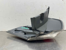 Load image into Gallery viewer, OUTER TAIL LIGHT LAMP Nissan Rogue 2014 14 2015 15 2016 16 Left - NW571874
