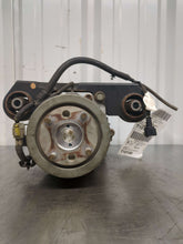 Load image into Gallery viewer, CARRIER ASSEMBLY Murano Murano Cross Cabriolet Rogue 14-20 AWD - NW571786
