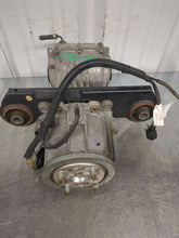 Load image into Gallery viewer, CARRIER ASSEMBLY Murano Murano Cross Cabriolet Rogue 14-20 AWD - NW571786

