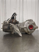 Load image into Gallery viewer, CARRIER ASSEMBLY Murano Murano Cross Cabriolet Rogue 14-20 AWD - NW571786
