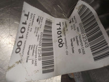 Load image into Gallery viewer, Transfer Case Nissan Rogue 2015 - NW571741
