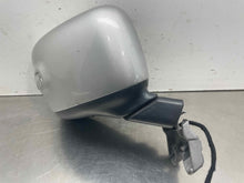 Load image into Gallery viewer, Side View Door Mirror Jeep Renegade 2016 - NW570657

