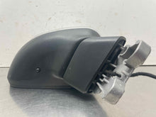Load image into Gallery viewer, Side View Door Mirror Jeep Renegade 2016 - NW570657
