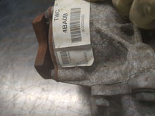 Load image into Gallery viewer, Transfer Case Nissan Rogue 2015 - NW571741
