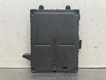 Load image into Gallery viewer, Computer Nissan Rogue 2015 - NW571633
