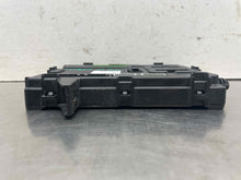 Load image into Gallery viewer, Computer Nissan Rogue 2015 - NW571633
