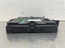 Load image into Gallery viewer, Computer Nissan Rogue 2015 - NW571633
