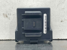 Load image into Gallery viewer, Computer Nissan Rogue 2015 - NW572046
