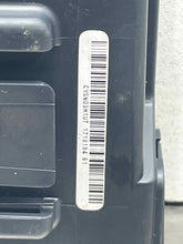 Load image into Gallery viewer, Computer Nissan Rogue 2015 - NW572046
