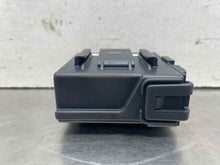 Load image into Gallery viewer, Computer Nissan Rogue 2015 - NW572046
