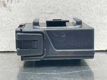 Load image into Gallery viewer, Computer Nissan Rogue 2015 - NW572046
