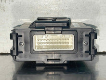 Load image into Gallery viewer, Computer Nissan Rogue 2015 - NW572046
