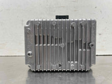 Load image into Gallery viewer, Inverter Honda Pilot 2023 - NW572205
