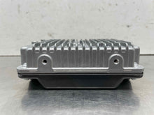 Load image into Gallery viewer, Inverter Honda Pilot 2023 - NW572205
