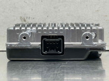 Load image into Gallery viewer, Inverter Honda Pilot 2023 - NW572205

