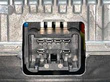 Load image into Gallery viewer, Inverter Honda Pilot 2023 - NW572205
