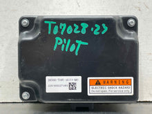 Load image into Gallery viewer, Inverter Honda Pilot 2023 - NW572205
