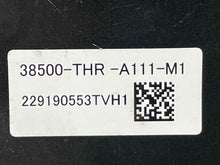 Load image into Gallery viewer, Inverter Honda Pilot 2023 - NW572205
