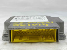 Load image into Gallery viewer, Air Bag computer Passat 2004 04 2005 05 - NW38805
