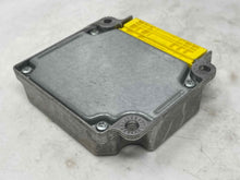 Load image into Gallery viewer, Air Bag computer Passat 2004 04 2005 05 - NW38805
