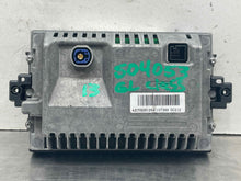 Load image into Gallery viewer, INFO-GPS SCREEN C250 C300 C350 C63 Gl350 Gl450 Gl550 GL63 AMG 12-16 - NW570694
